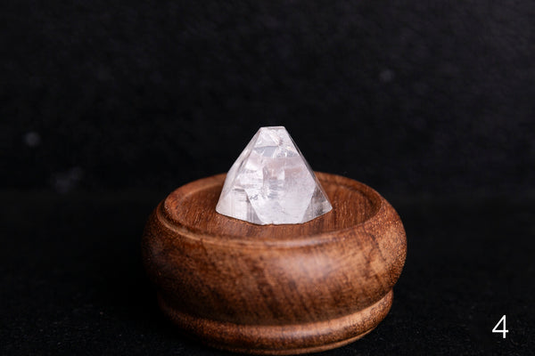 Apophyllite Points - Premium Crystals + Gifts from Clarity Co. - NZ's Favourite Online Crystal Shop